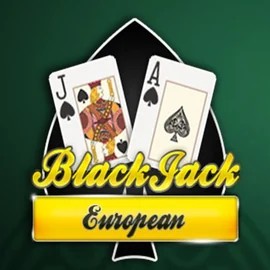 Play the European Blackjack MH slot by Play'n GO on Ritzo Casino