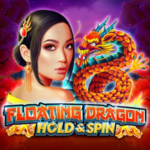 Play Floating Dragon slot by Pragmatic Play on ritzocasino-ca.com