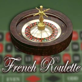 French Roulette (BGaming) online slot from BGAMING – play at ritzocasino-ca.com