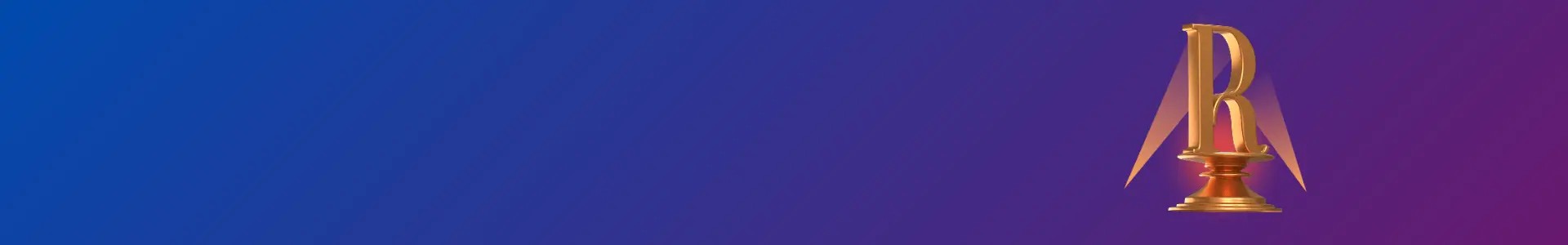 225% up to C$1,500 + 300 FS without wager!