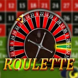 Play Roulette (Pragmatic Play) slot by Pragmatic Play on ritzocasino-ca.com