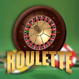 Roulette (Relax Gaming) online slot from Relax Gaming – play at ritzocasino-ca.com